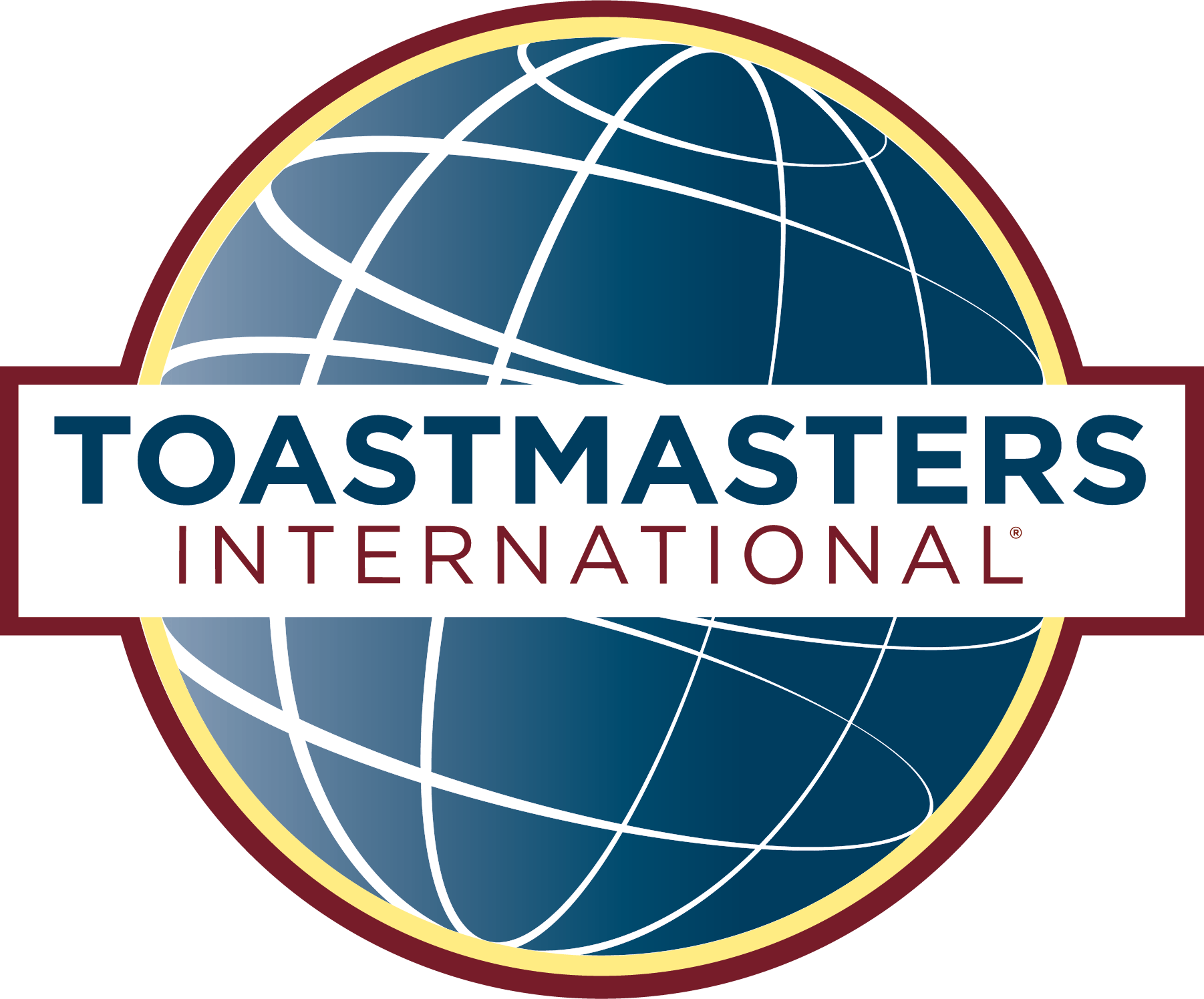 Club Le Parolier Toastmasters